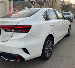 كيا K3